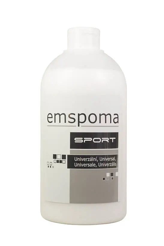 1444_EMSPOMA MASAZ.EMULZE UNIVERZ.1000ML